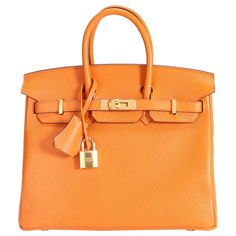 hermes novillo leather.